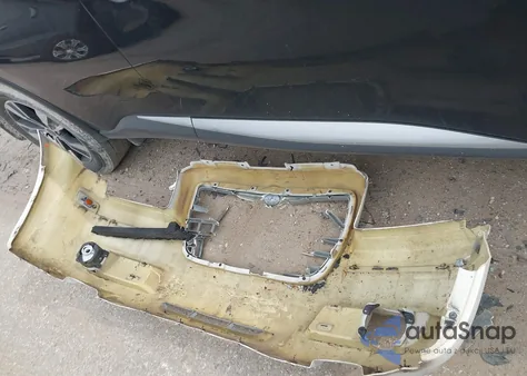 2007 Chrysler 300 Touring z USA, uszkodzony, nr VIN 2C3KA53G27H805035